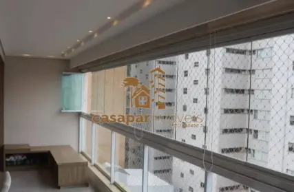 Imagem: Apartamento para Venda, Santo Antônio