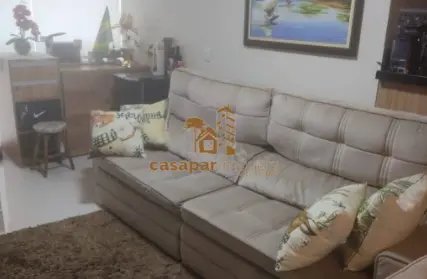 Imagem: Apartamento para Venda, Jardim São Caetano