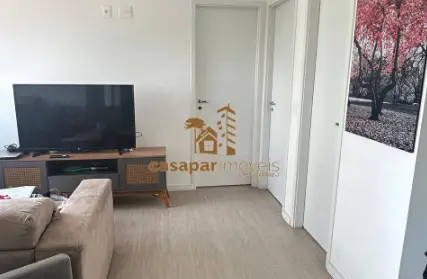 Imagem: Apartamento para Venda, Centro São Caetano do Sul