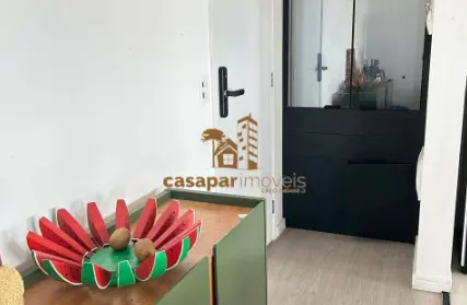 Imagem: Apartamento para Venda, Centro São Caetano do Sul