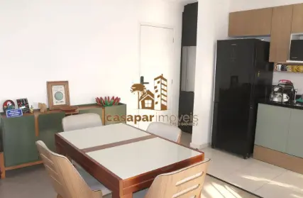 Imagem: Apartamento para Venda, Centro São Caetano do Sul