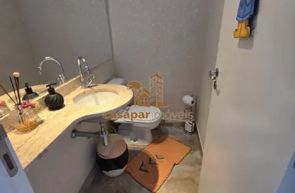Imagem: Apartamento para Venda, Boa Vista