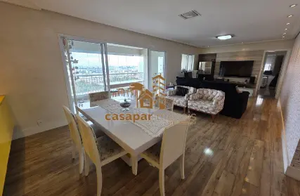 Imagem: Apartamento para Venda, Boa Vista