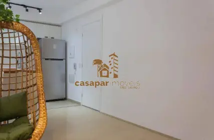 Imagem: Apartamento para Venda, Dos Casa