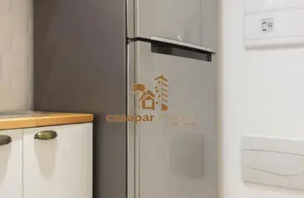 Imagem: Apartamento para Venda, Dos Casa