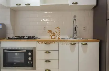 Imagem: Apartamento para Venda, Dos Casa