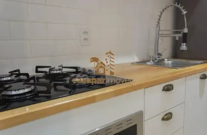 Imagem: Apartamento para Venda, Dos Casa