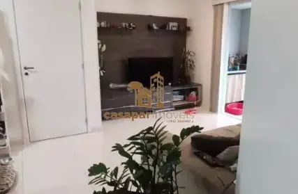 Imagem: Apartamento para Venda, Oswaldo Cruz