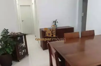 Imagem: Apartamento para Venda, Oswaldo Cruz