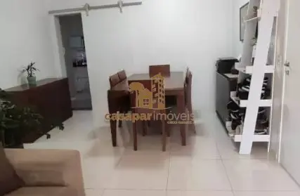 Imagem: Apartamento para Venda, Oswaldo Cruz