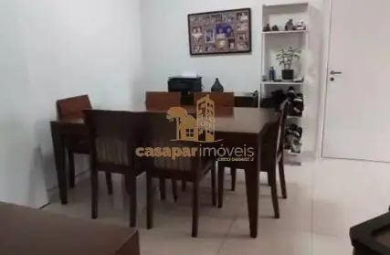 Imagem: Apartamento para Venda, Oswaldo Cruz