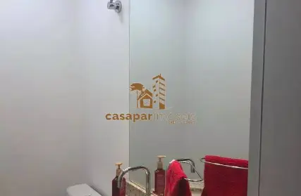 Imagem: Apartamento para Venda, Oswaldo Cruz