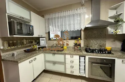 Imagem: Sobrado para Venda, Oswaldo Cruz