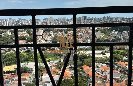 Imagem: Apartamento para Venda, Rudge Ramos