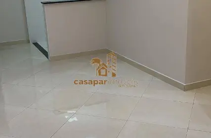 Imagem: Apartamento para Venda, Rudge Ramos
