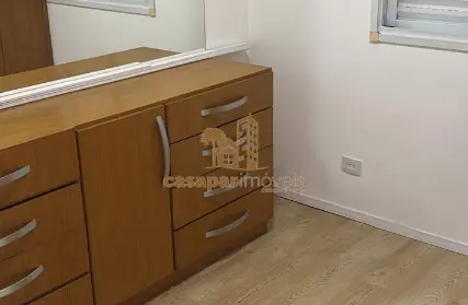 Imagem: Apartamento para Venda, Rudge Ramos