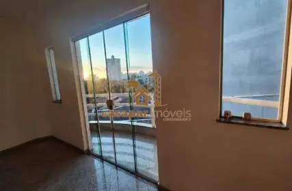 Imagem: Condomínio Fechado para Venda, Baeta Neves