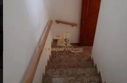 Imagem: Condomínio Fechado para Venda, Baeta Neves