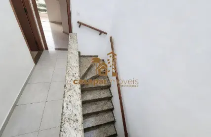 Imagem: Condomínio Fechado para Venda, Baeta Neves