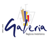 Banner Galeria Negócios Imobiliários