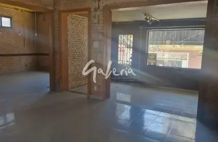 Imagem: Casa Térrea para Alugar, Santa Paula