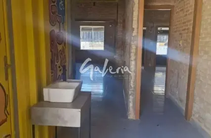 Imagem: Casa Térrea para Alugar, Santa Paula