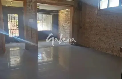 Imagem: Casa Térrea para Alugar, Santa Paula