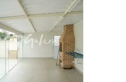 Imagem: Cobertura para Venda, Nova Gerti