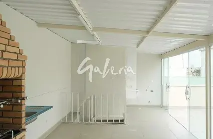 Imagem: Cobertura para Venda, Nova Gerti