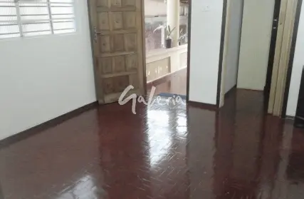 Imagem: Casa Térrea para Venda, Vila Palmares