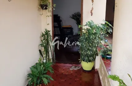 Imagem: Casa Térrea para Venda, Vila Palmares