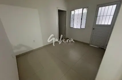 Imagem: Casa Térrea para Alugar, Mauá