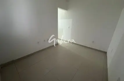 Imagem: Casa Térrea para Alugar, Mauá