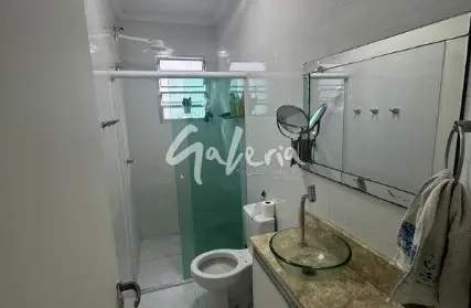 Imagem: Casa Térrea para Alugar, Mauá