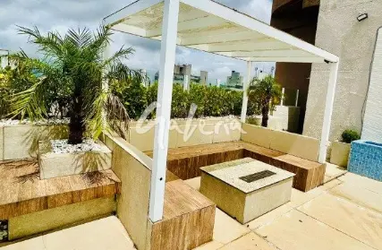 Imagem: Cobertura para Venda, Santa Paula