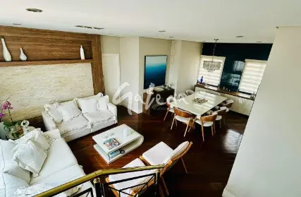 Imagem: Cobertura para Venda, Santa Paula