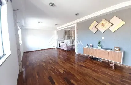 Imagem: Sobrado para Venda, Cerâmica