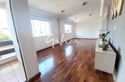 Imagem: Sobrado para Venda, Cerâmica