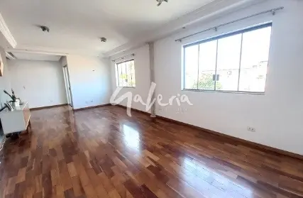 Imagem: Sobrado para Venda, Cerâmica