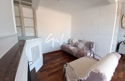 Imagem: Sobrado para Venda, Cerâmica