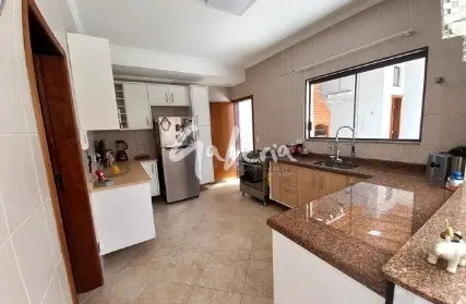 Imagem: Sobrado para Venda, Cerâmica