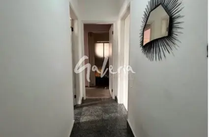 Imagem: Casa Térrea para Venda, Santa Paula