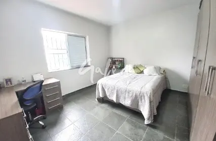 Imagem: Sobrado para Venda, Cerâmica