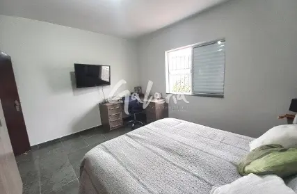 Imagem: Sobrado para Venda, Cerâmica