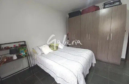 Imagem: Sobrado para Venda, Cerâmica