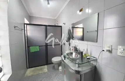 Imagem: Sobrado para Venda, Cerâmica