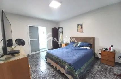 Imagem: Sobrado para Venda, Cerâmica