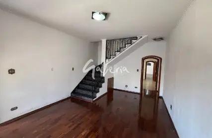 Imagem: Sobrado para Venda, Nova Gerti