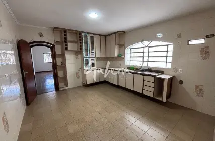 Imagem: Sobrado para Venda, Nova Gerti