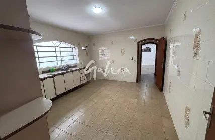 Imagem: Sobrado para Venda, Nova Gerti